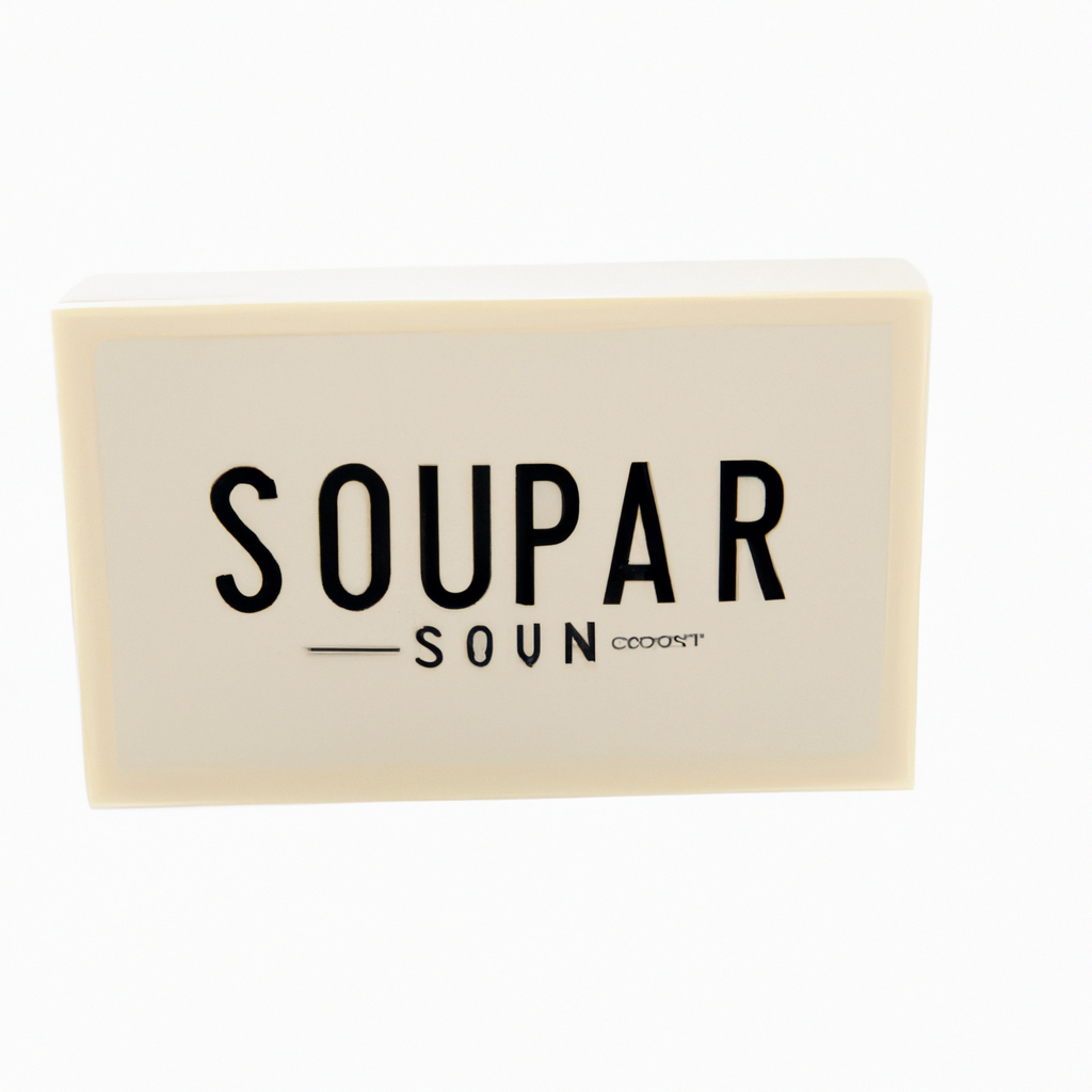 Empty cart illustration for soap making courses